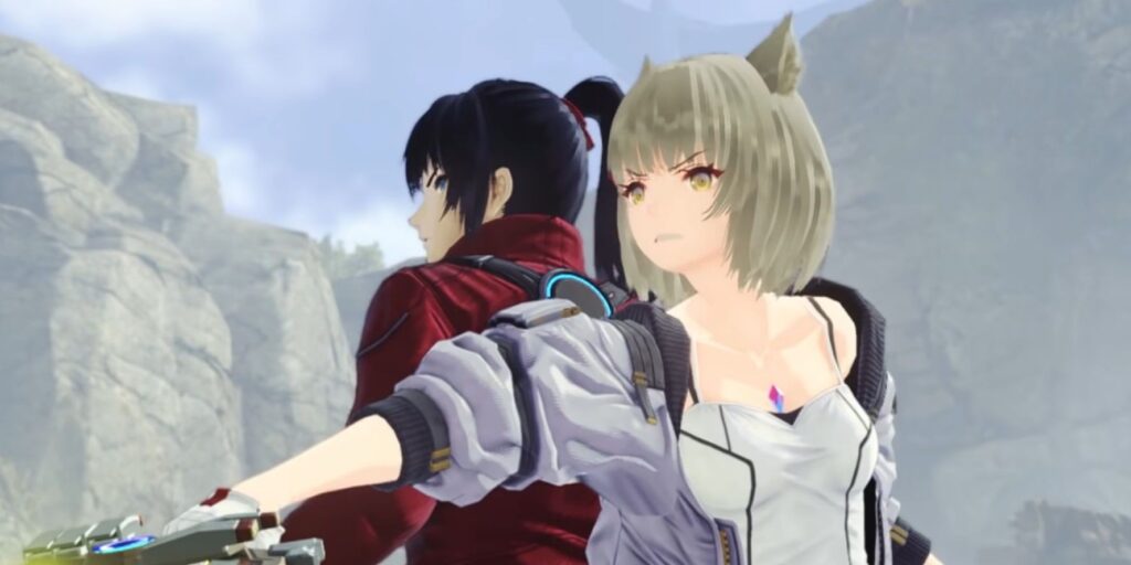 Xenoblade Chronicles 3: Las mejores cosas para hacer después de terminar el juego