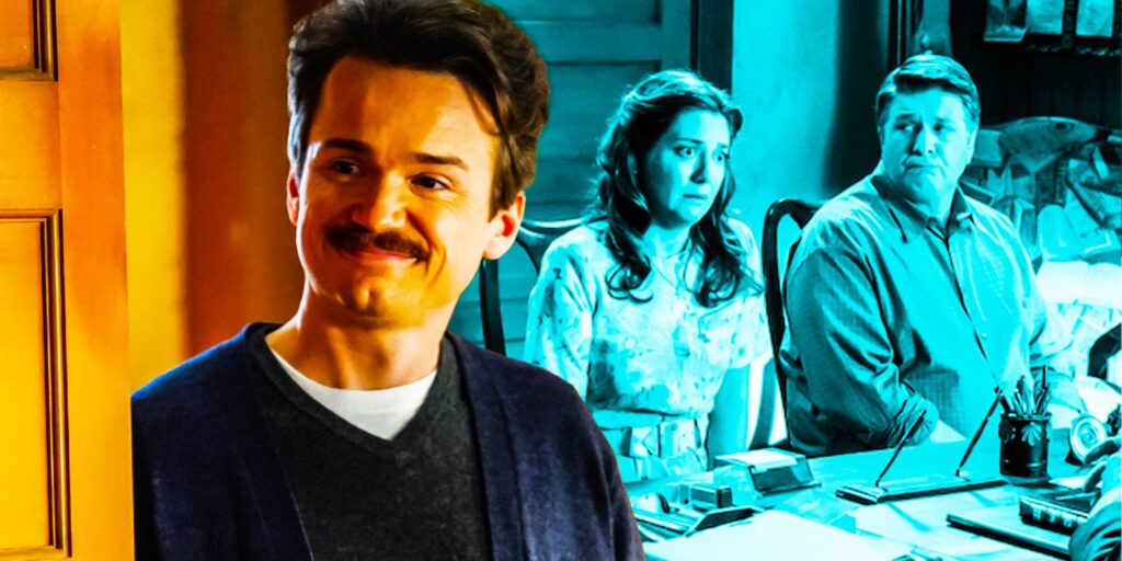 Young Sheldon Season 6 sugiere que la historia más controvertida de S5 no ha terminado