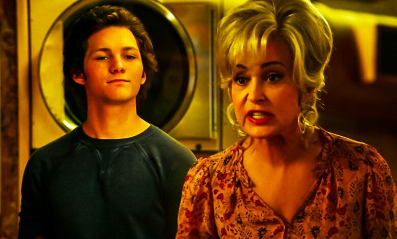 Young Sheldon Season 6 ya echó a perder el final de Cliffhanger de la temporada 5
