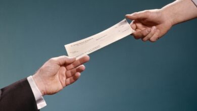 ZayZoon cobra $5 a los empleados para que les paguen antes
