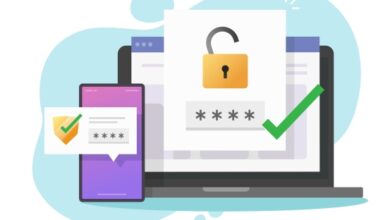 Zilla Security automatiza el acceso a la identidad y la gobernanza en una organización