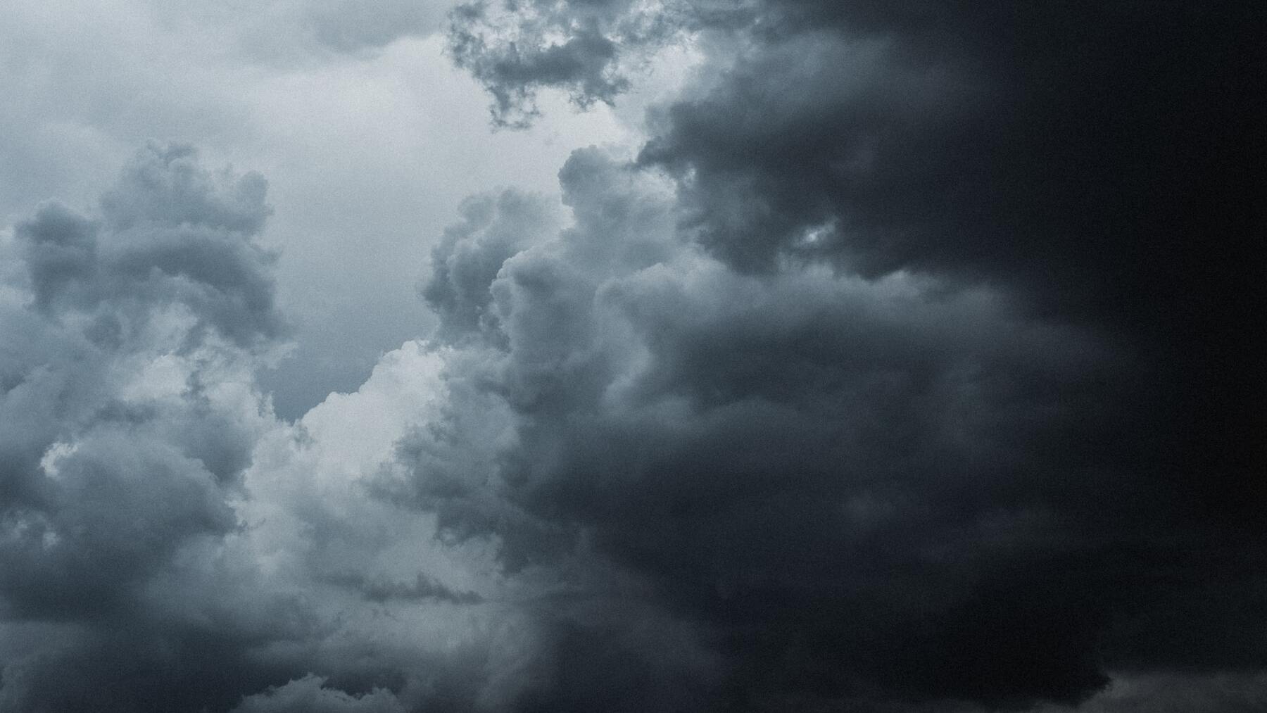 así es el método que podría hacerse realidad