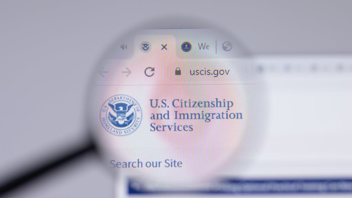 cómo averiguar el estado de mi caso de migración