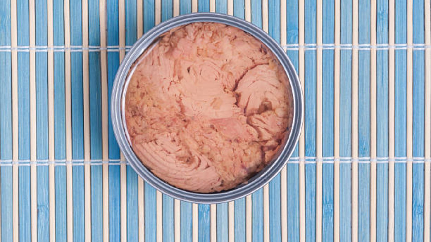 en aceite o al natural?