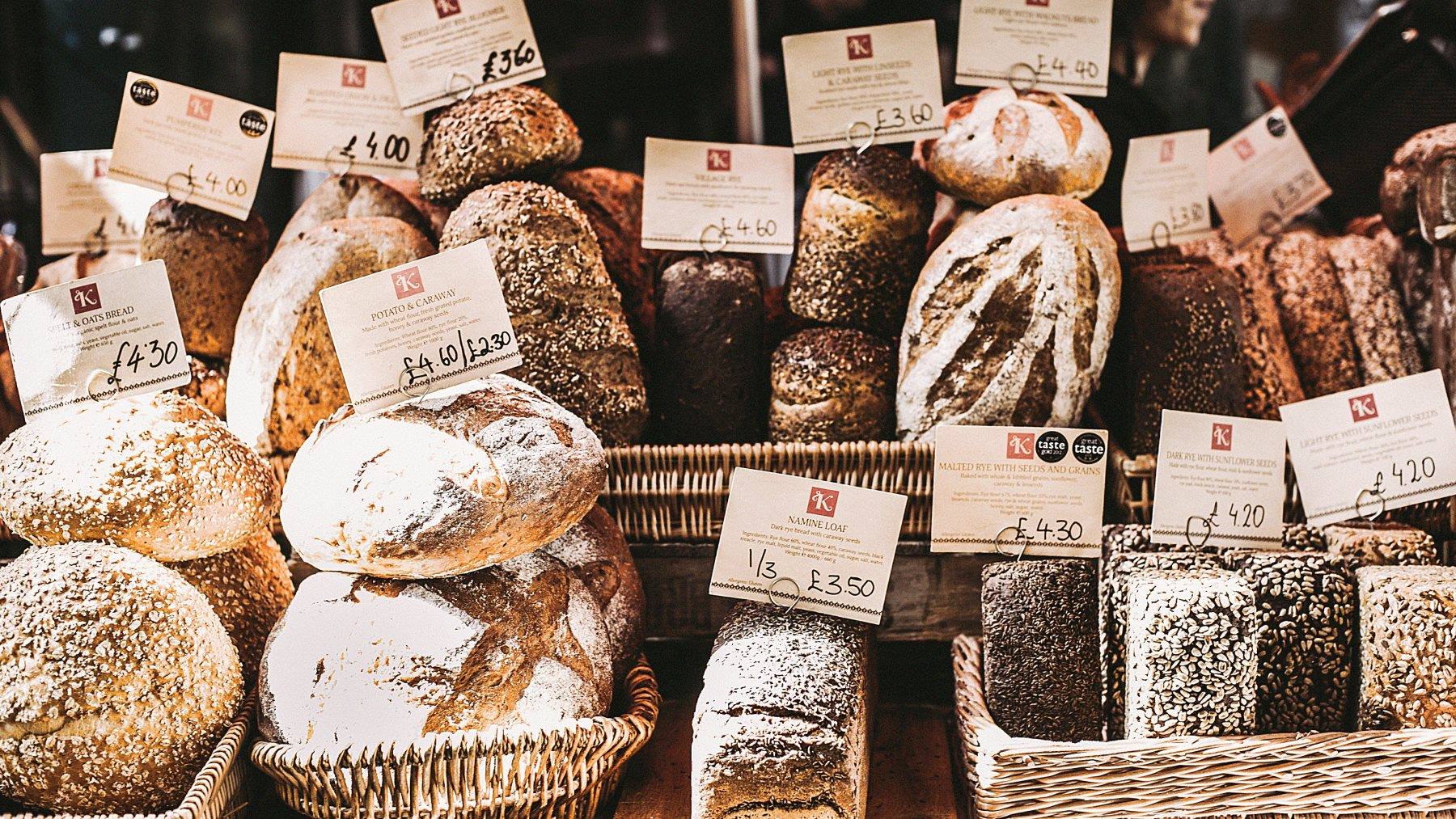 esta variedad engorda más que las demás