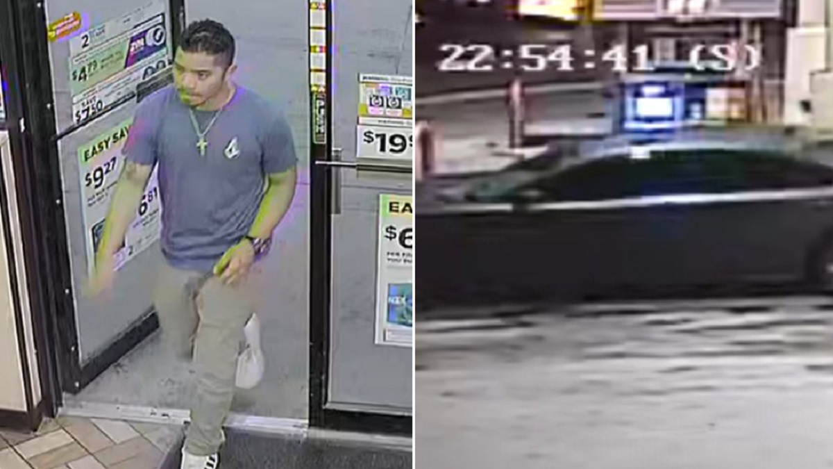 hispanos sufren ataque racista por hablar español