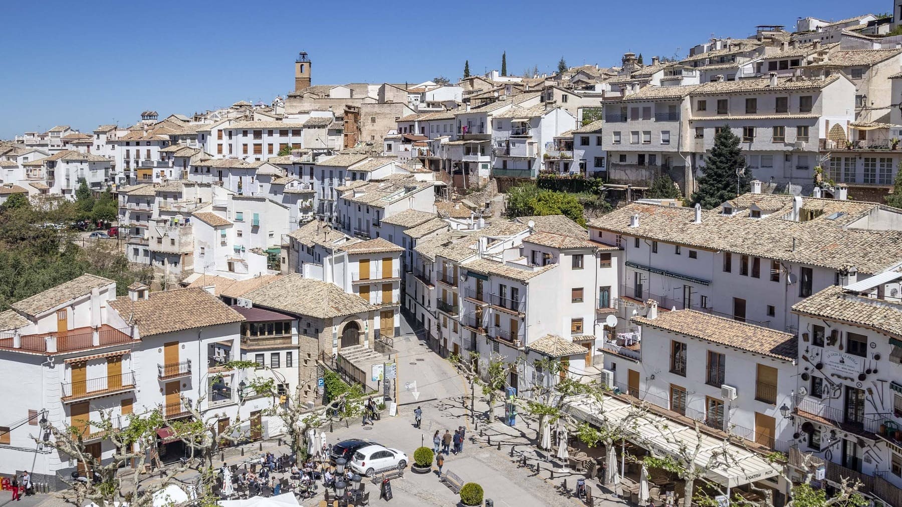 historia y naturaleza en estado puro