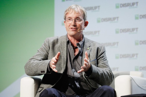 iRobot anunció un recorte de personal del 10 % el mismo día que cayeron sus noticias sobre Amazon