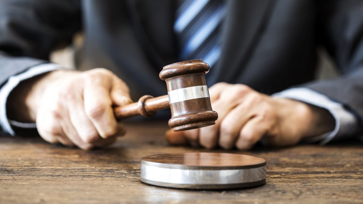 polémico caso de Minnesota sobre el acceso a píldora abortiva