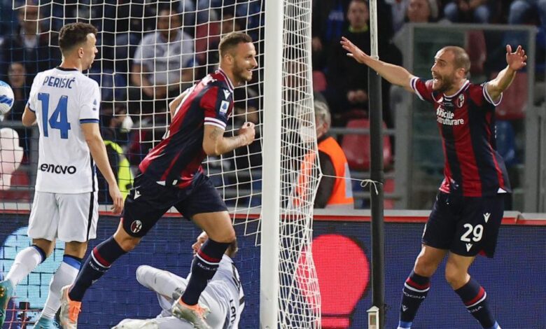"El United debe comprar en Harrods y no jugadores de Primark como Arnautovic"