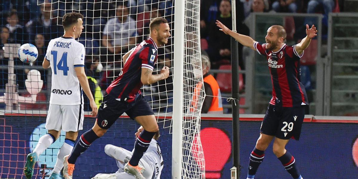 "El United debe comprar en Harrods y no jugadores de Primark como Arnautovic"