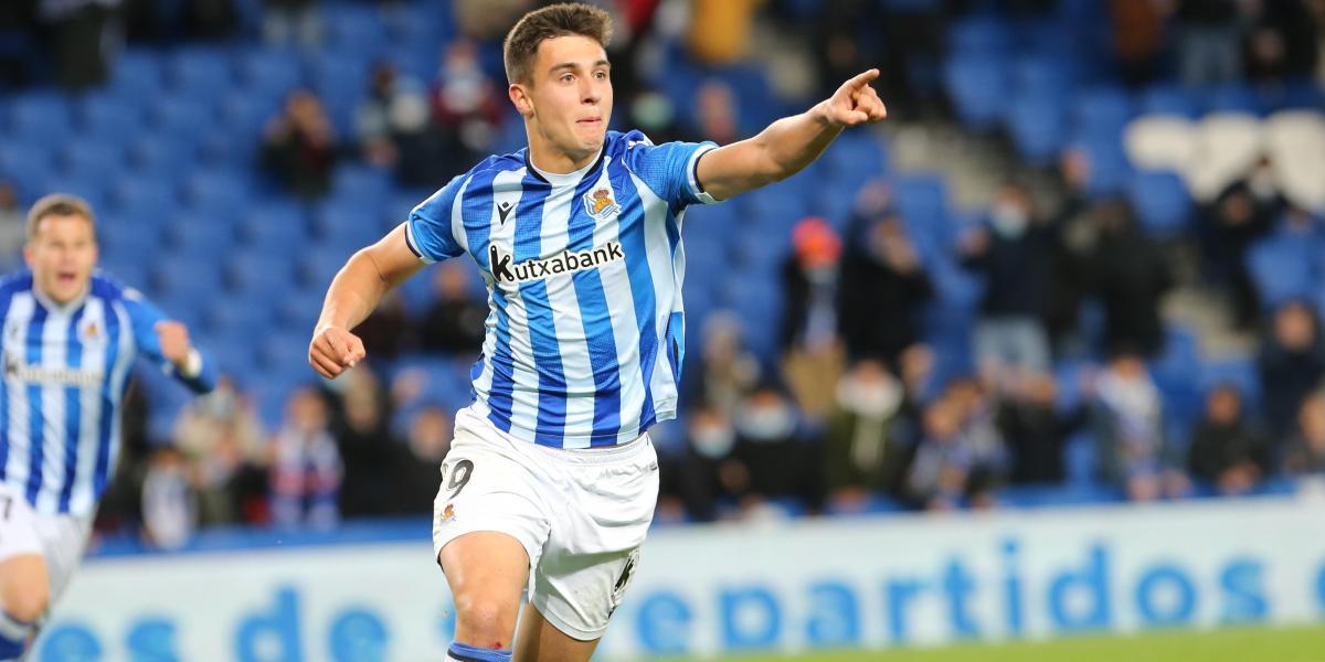 "Karrikaburu es una apuesta de antes"