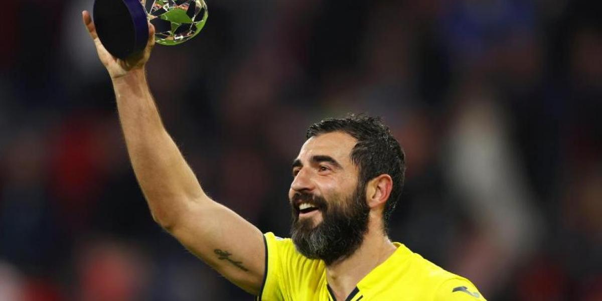 "La clave es ir al partido de vuelta con ventaja"