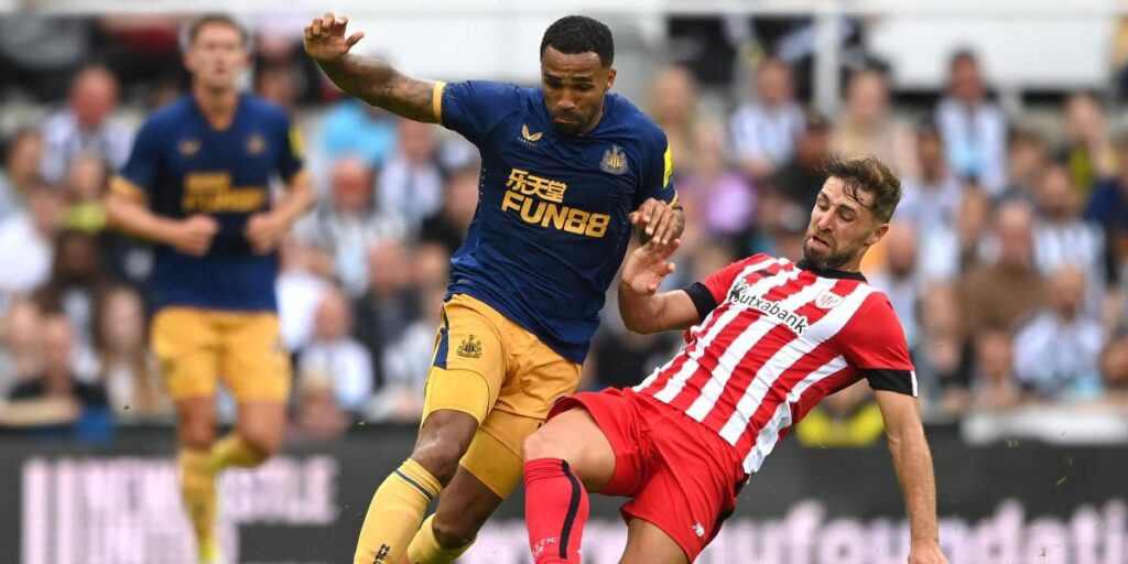 "Los futbolistas no somos extraterrestres"