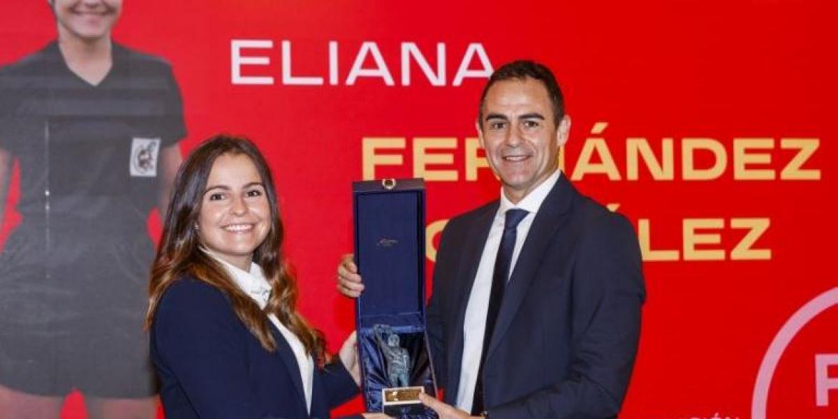 "Me gusta entrar siempre con el pie derecho"