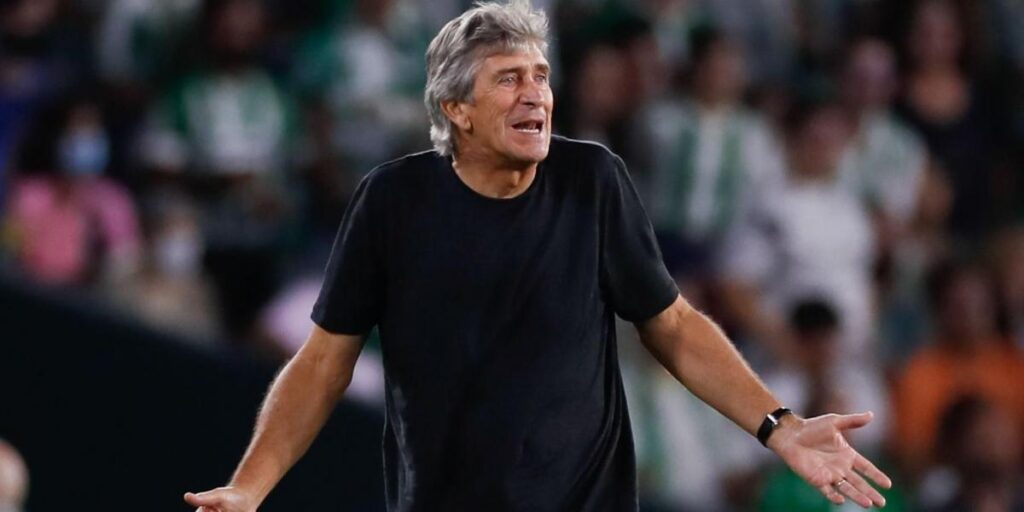 "Si una venta importante soluciona los problemas, habría que estar abiertos"