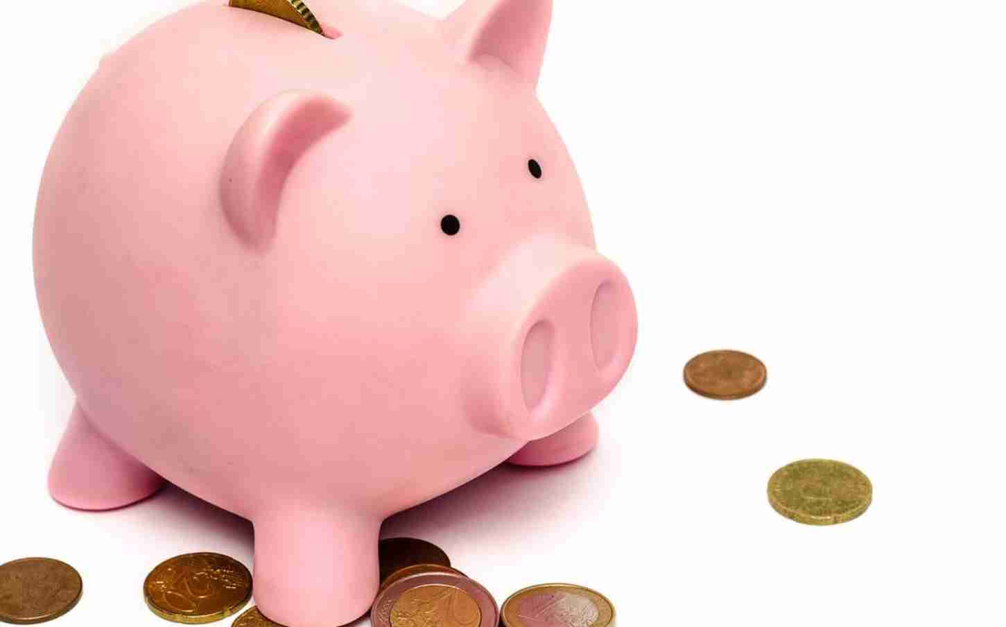 ¿Ahorrar miles de euros en 100 días? Es posible gracias a este increíble truco