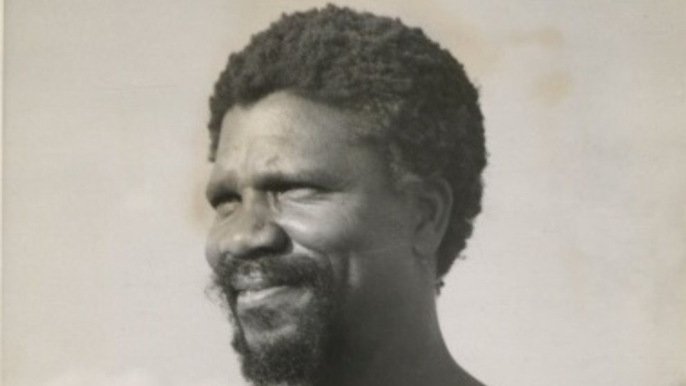 ¿Cuál ha sido el reinado más duradero de la historia?