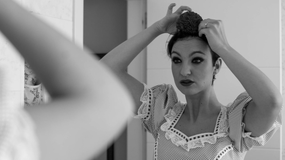 ¿Cuándo es el día de San Isidro en Madrid?