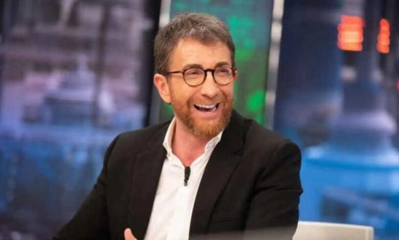 ¿Cuándo regresa 'El Hormiguero'? El programa anuncia su vuelta con un ambicioso vídeo