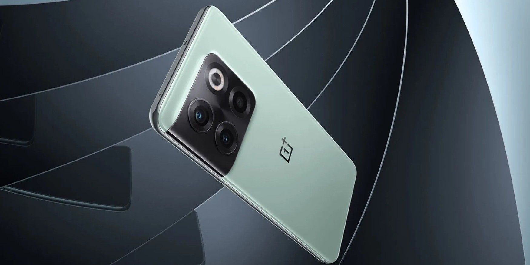 ¿El OnePlus 10T es compatible con la carga inalámbrica?