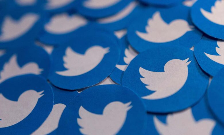¿Podrías ser de los afectados? Roban a Twitter los datos de 5.4 millones de usuarios
