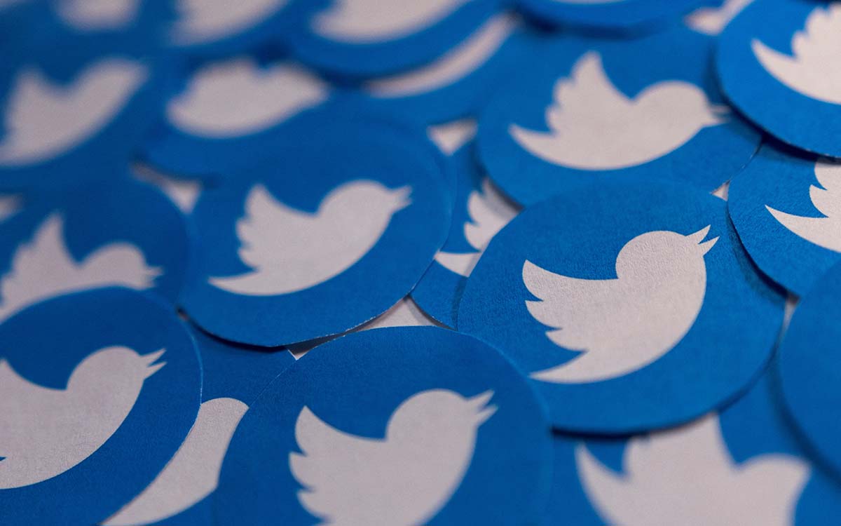 ¿Podrías ser de los afectados? Roban a Twitter los datos de 5.4 millones de usuarios