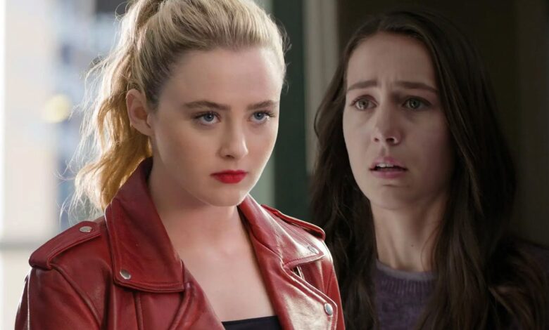 ¿Por qué Ant-Man 3 refundió a Cassie Lang de Endgame?