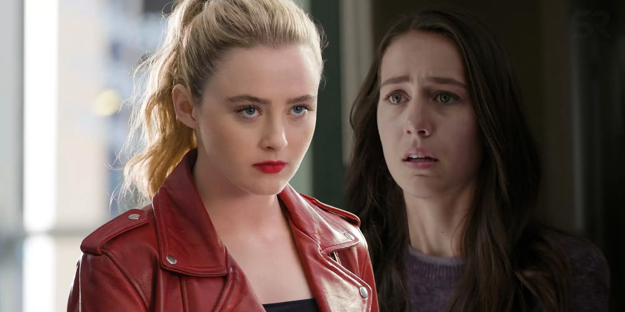 ¿Por qué Ant-Man 3 refundió a Cassie Lang de Endgame?