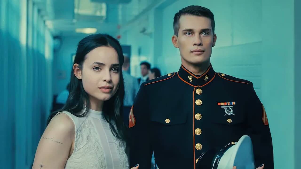 ¿Por qué ‘Corazones Púrpura’ es tan popular en Netflix?