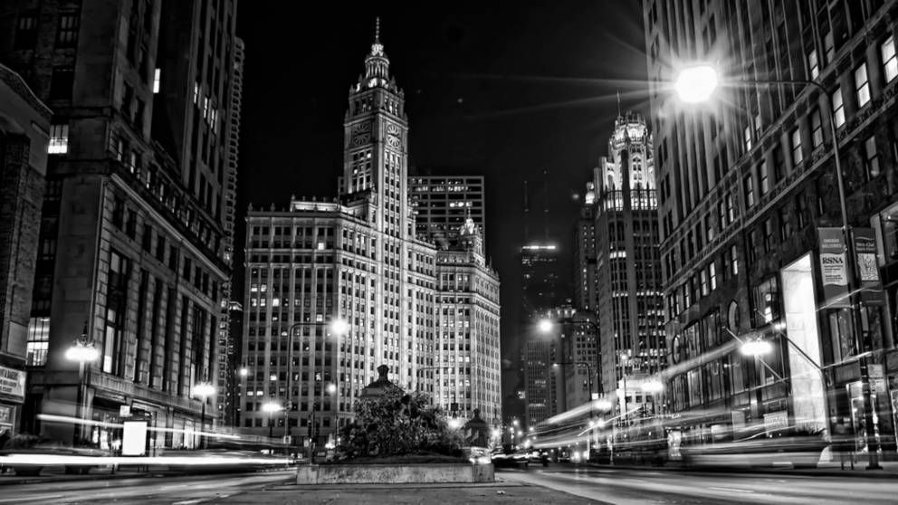 ¿Por qué se celebra el 1 de mayo?