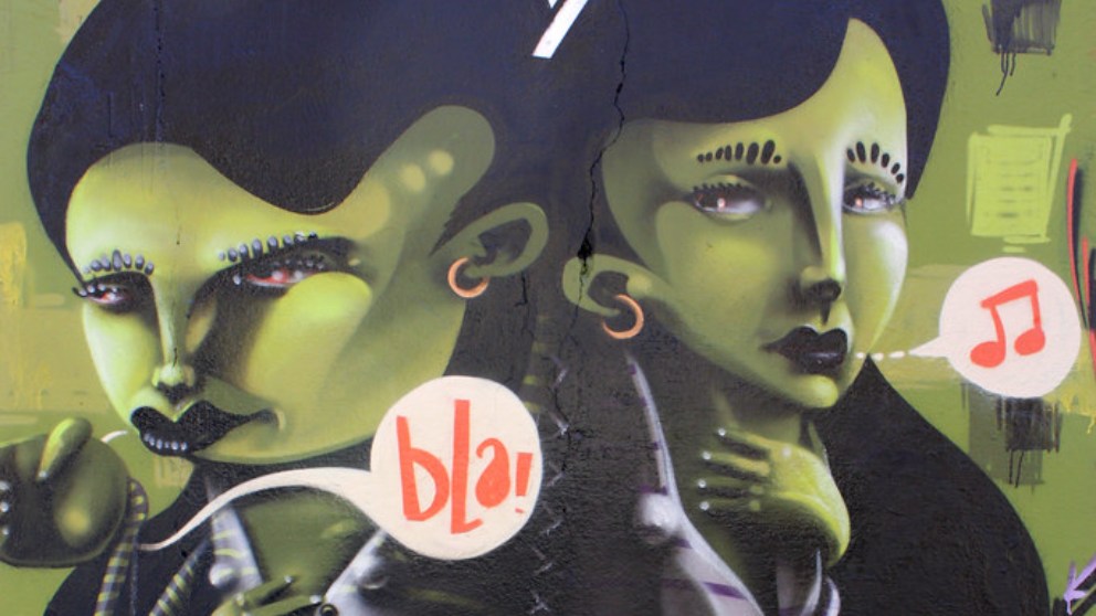 ¿Por qué sentimos envidia hacia los demás?