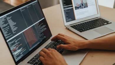 ¿Qué es el código bajo y sin código? ¿Reemplazará la codificación tradicional?