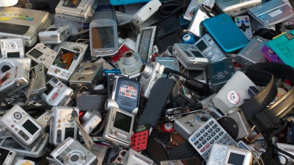 ¿Qué es la Obsolescencia programada? Tipos de obsolescencia