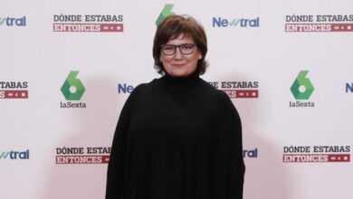 ¿Qué fue de Olga Viza? De periodista estrella en TVE a ser despedida de Antena 3