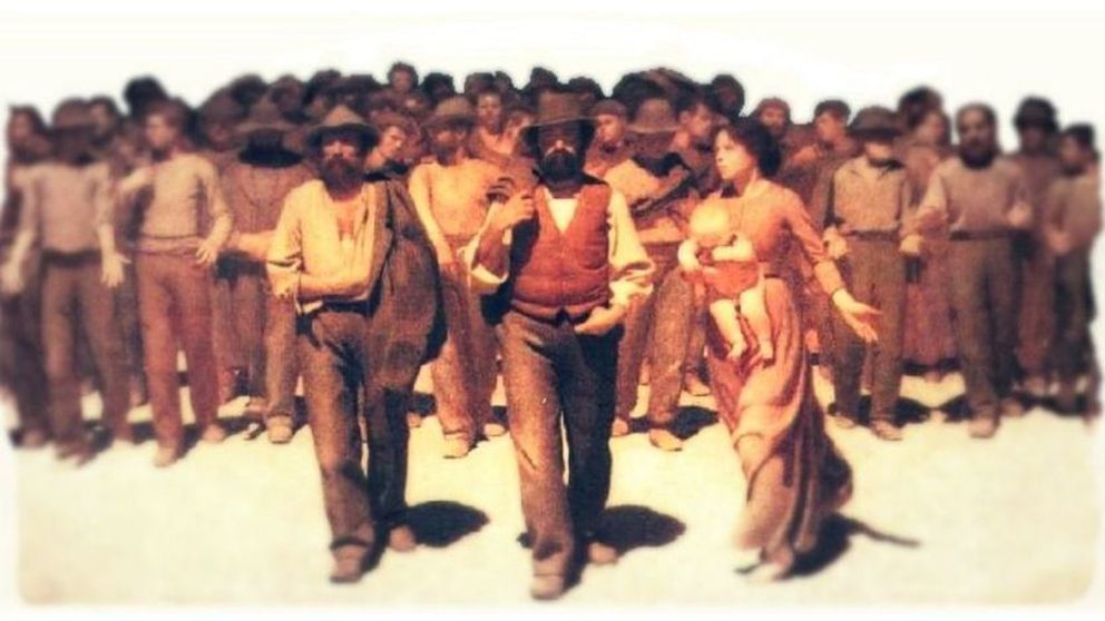 ¿Qué pasó el 1 de mayo? Efemérides del día 1 de mayo de 2019