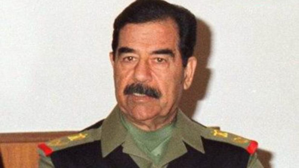 ¿Qué pasó el 15 de mayo? Efemérides del 15 de mayo de 2019