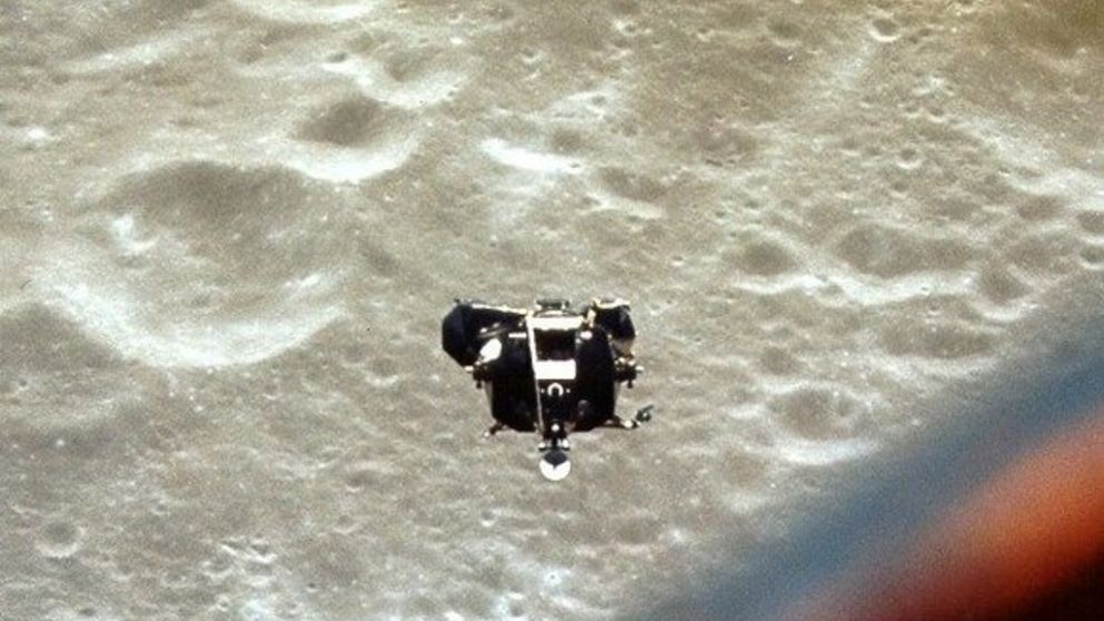 ¿Qué pasó el 17 de mayo? Efemérides del 17 de mayo de 2019