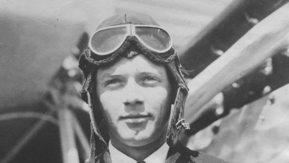 ¿Qué pasó el 20 de mayo? Efemérides del 20 de mayo de 2018