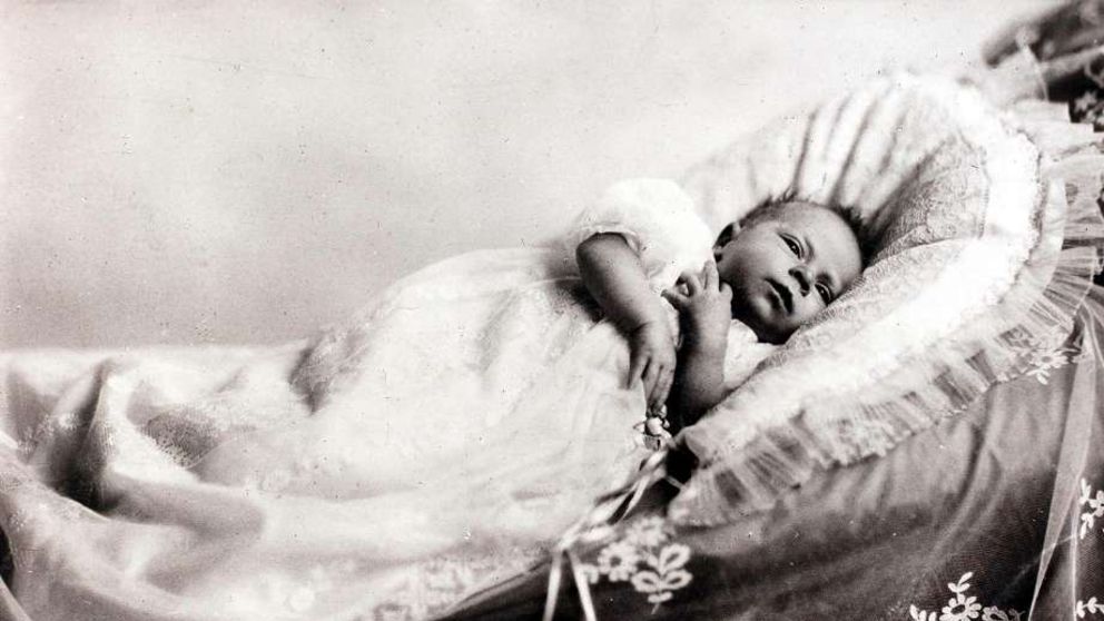 ¿Qué pasó el 21 de Abril? Efemérides del 21 de Abril de 2019