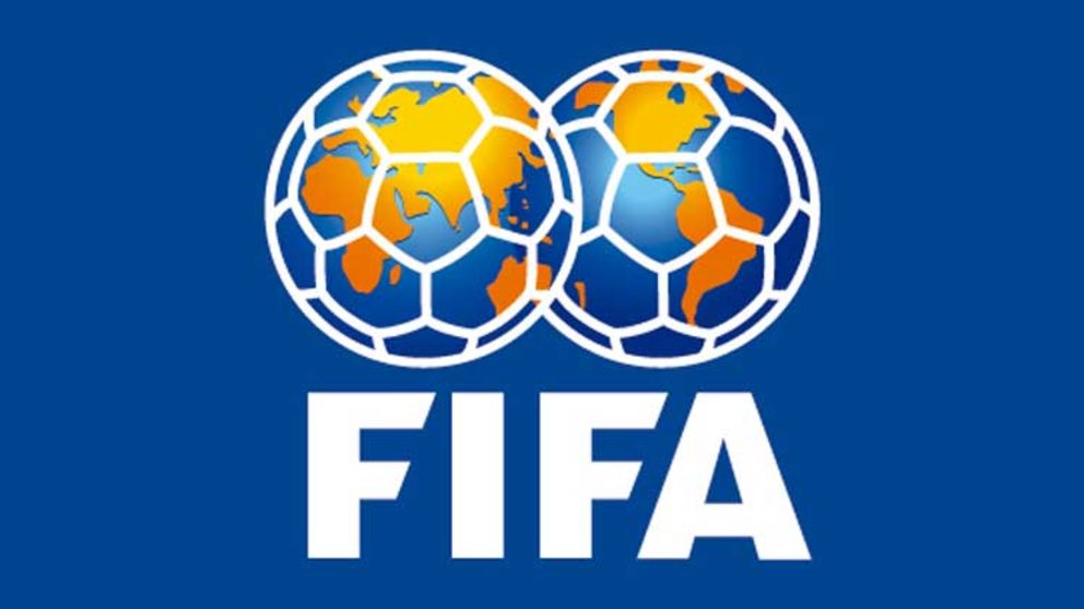 ¿Qué pasó el 21 de mayo? Efemérides del 21 de mayo de 2019