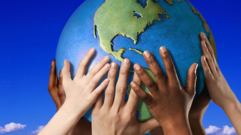 ¿Qué pasó el 22 de Abril? Efemérides del 22 de Abril de 2019