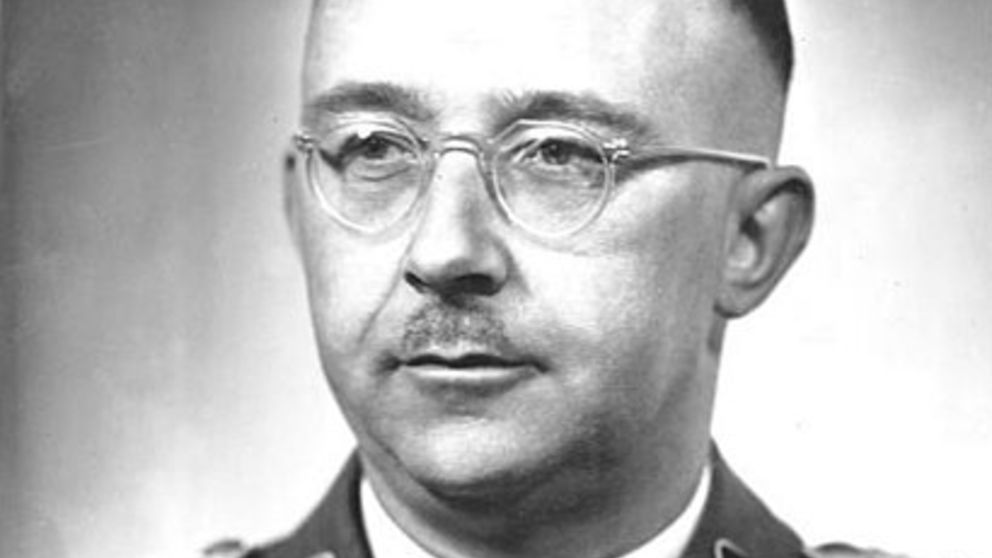 ¿Qué pasó el 23 de mayo? Efemérides del 23 de mayo de 2019