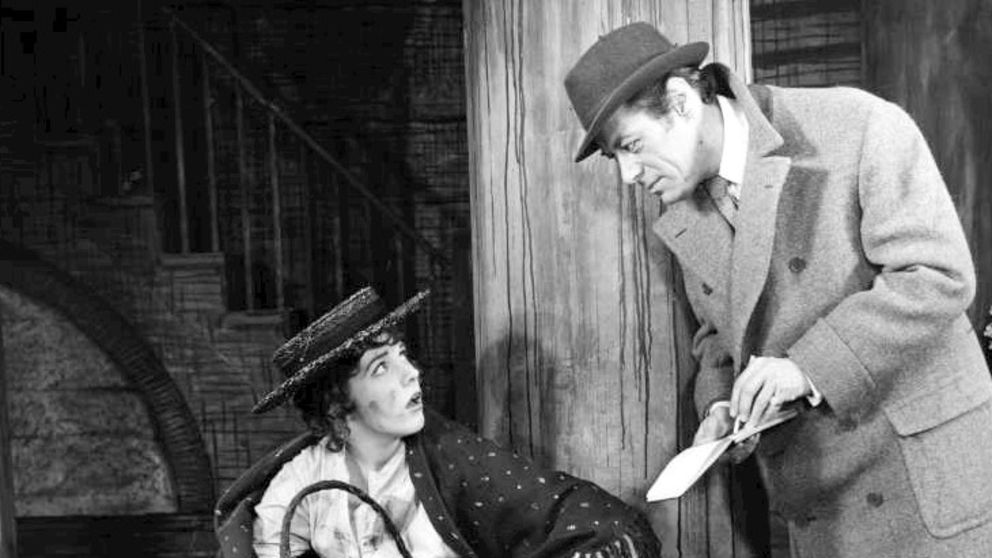 ¿Qué pasó el 29 de Abril? Efemérides del 29 de Abril de 2019