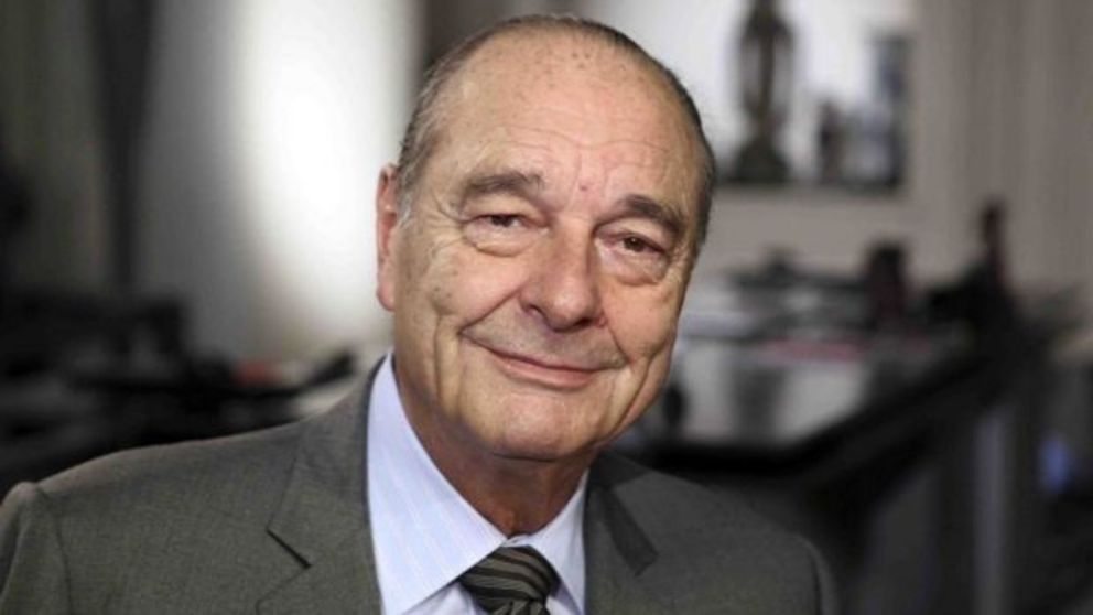 ¿Qué pasó el 7 de mayo? Efemérides del 7 de mayo de 2019