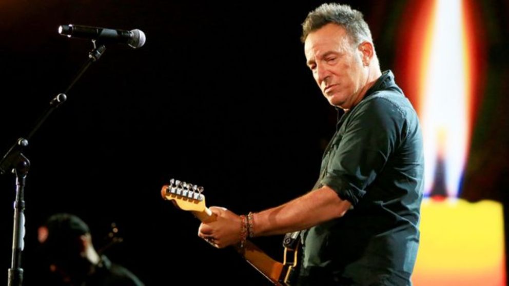 ¿Qué pasó el 9 de mayo? Efemérides del 9 de mayo de 2019