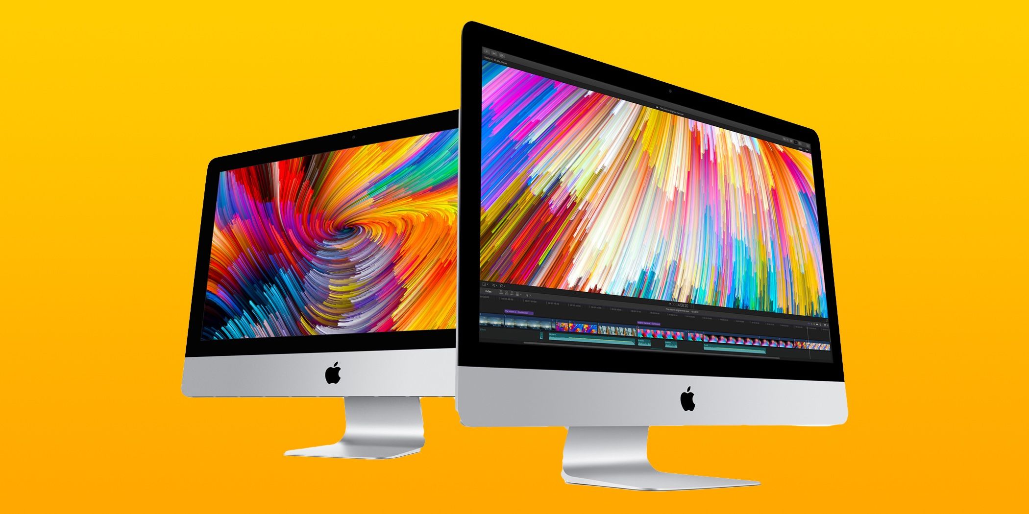 ¿Qué significa cuando un dispositivo Apple aparece como antiguo?