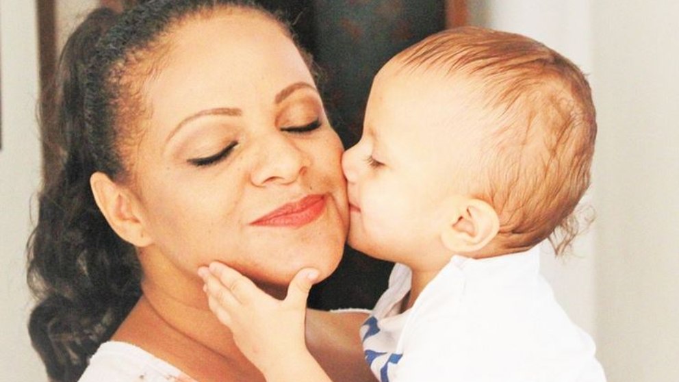 ¿Qué significan las diferentes risas?