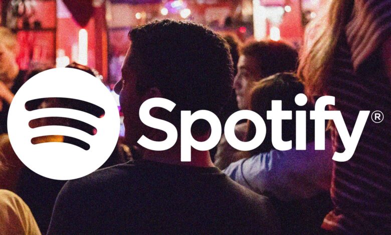 ¿Qué son los códigos de preventa de Spotify y cómo puede obtener uno?