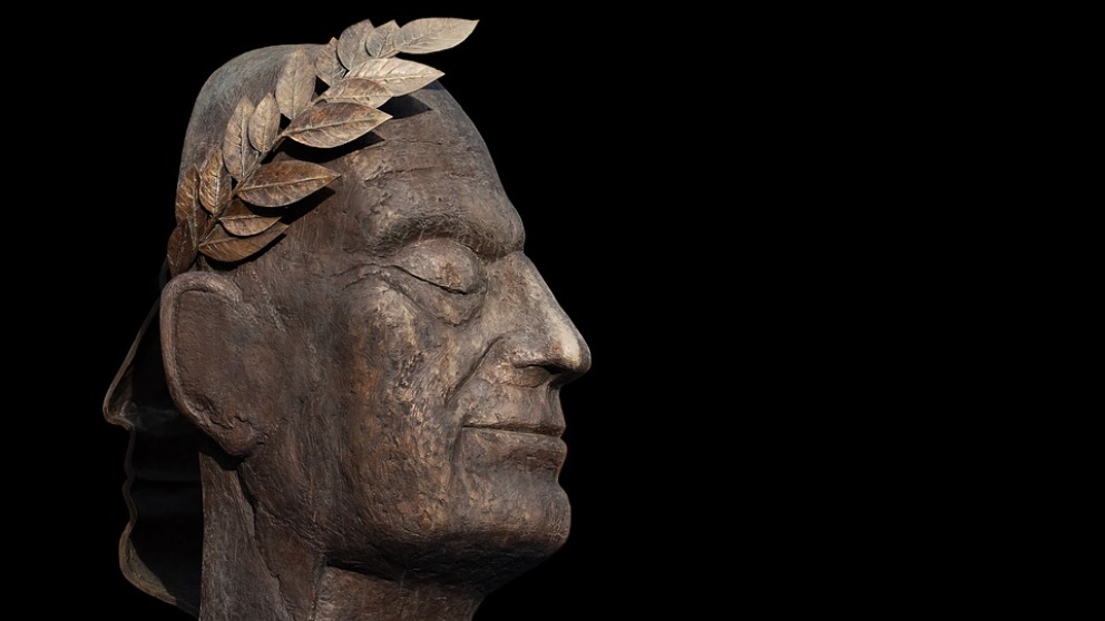 ¿Qué son los idus de marzo? El calendario de los romanos